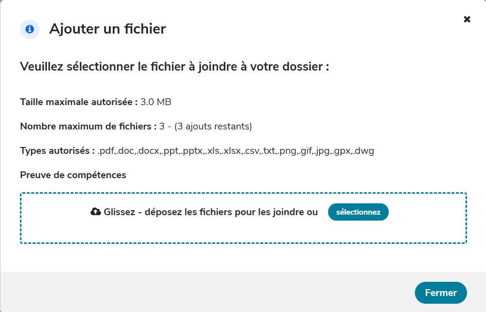 Demande d'agréation3.png