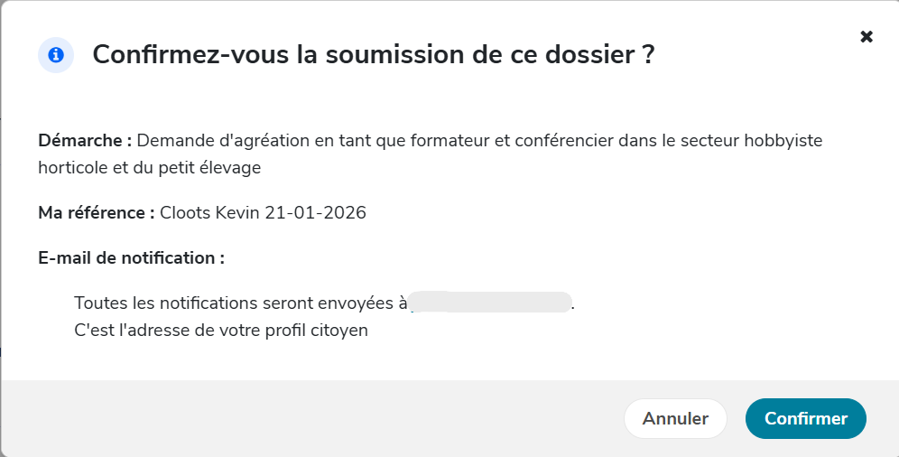confirmer soumission.png