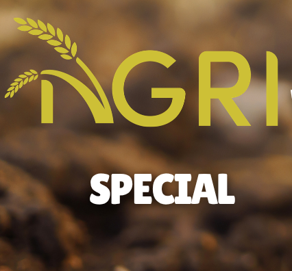 Événement: Agri-webinaire : « BCAE 5 : clarifions les pratiques de la boîte à outils »