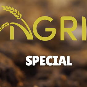 Agriwebinaire Special.png