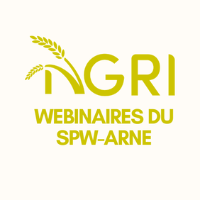agri-webinaires-du-spw.png