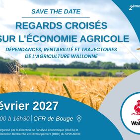 conference_regards-croises-economie-agricole.jpg