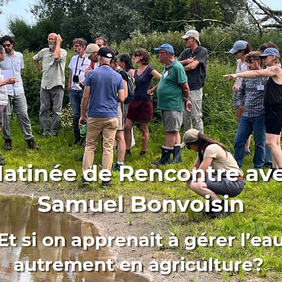 rencontre-samuel-bonvoisin.png