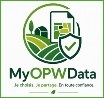 myopwdata-logo.png