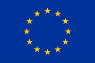 Drapeau Européen