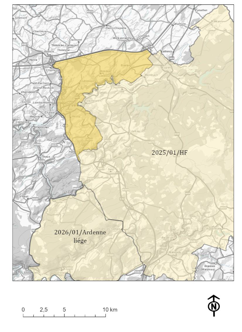 zpp-hautes-fagnes.png