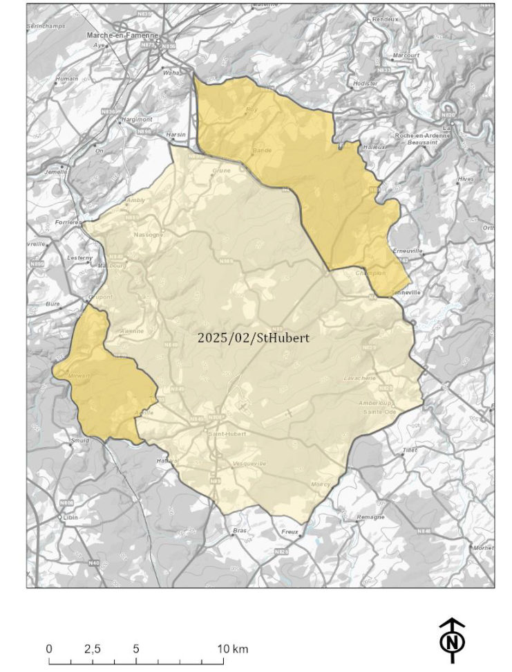 zpp-saint-hubert.png