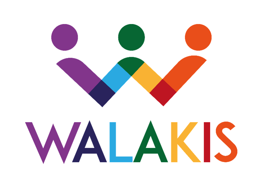 walakis.png