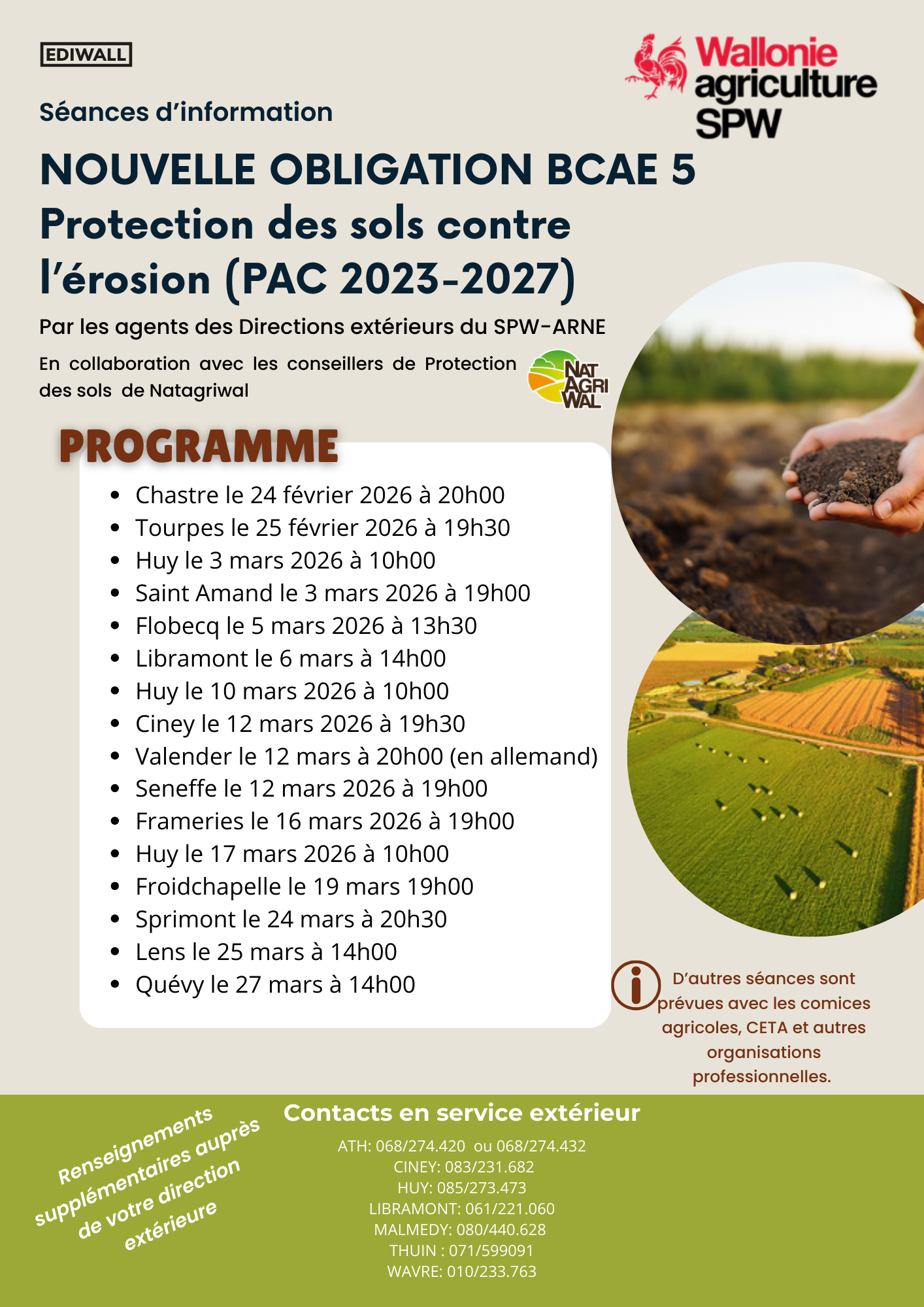 Cycle de séances BCAE 5-2026(5).png