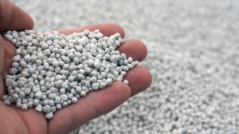 Le nouveau Programme de Gestion Durable de l’Azote ou PGDA 4