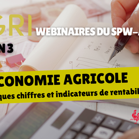 Présentation agriweb saison 3.png