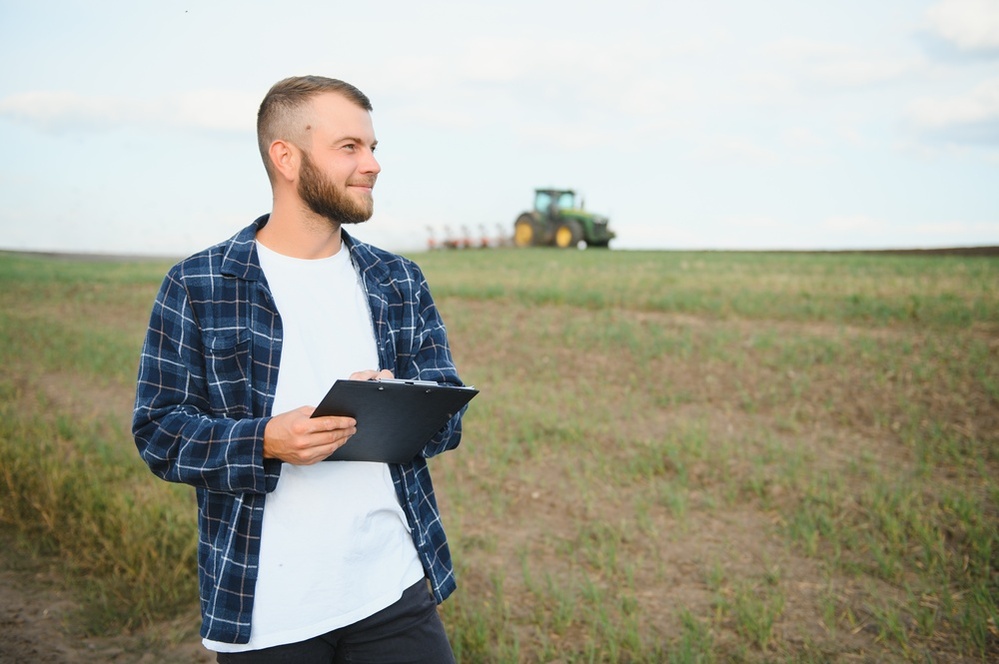 Les modifications 2026 du Plan stratégique wallon de la PAC ont été approuvées !