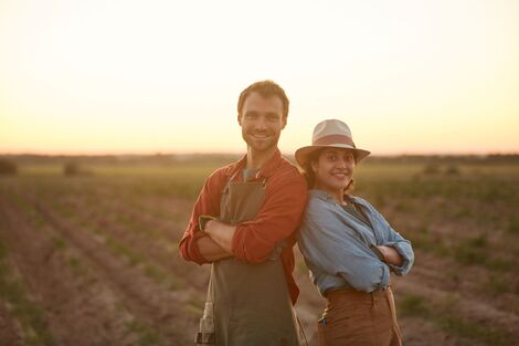 Actualité: Appel à candidature : expert agricole ou horticole pour les commissions communales