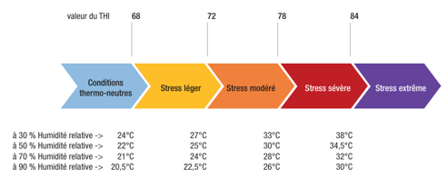 illustration-cniel-stress-thermique.png