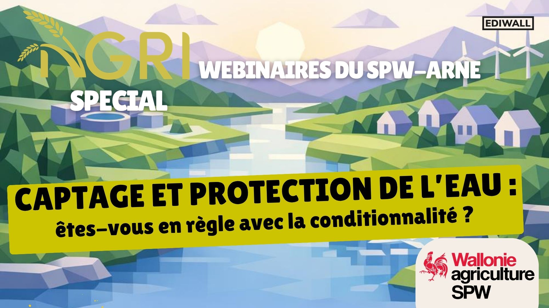Affiche Agri webinaire 