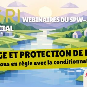 invitation agri-webinaire ERMG 1.jpg