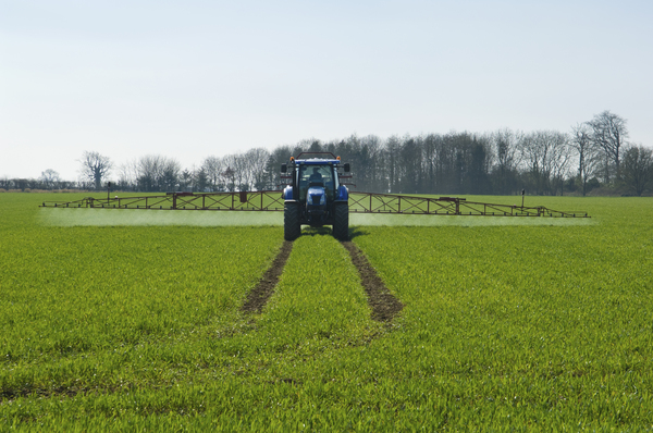 Registre d'utilisation des produits phytopharmaceutiques (PPP) : ce qu’il faut savoir