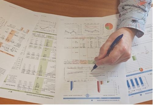 reseau-de-la-comptabilite-de-gestion-agricole.jpg
