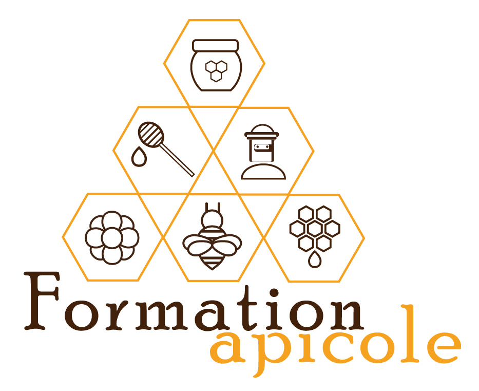 Logo-Formation_Apicole-v2.jpg