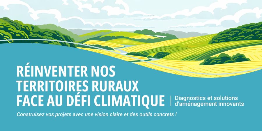 Webinaire de clôture de projet