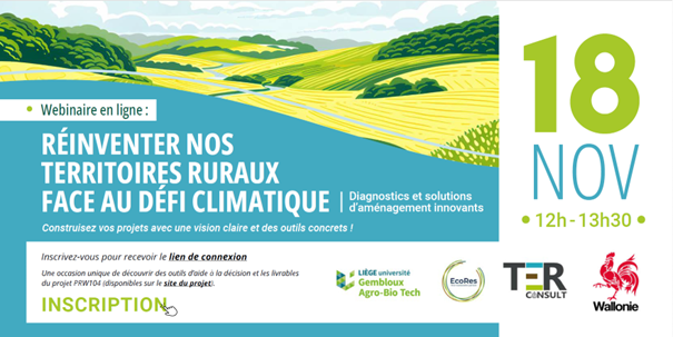 webinaire réinventer nos territoires ruraux.png