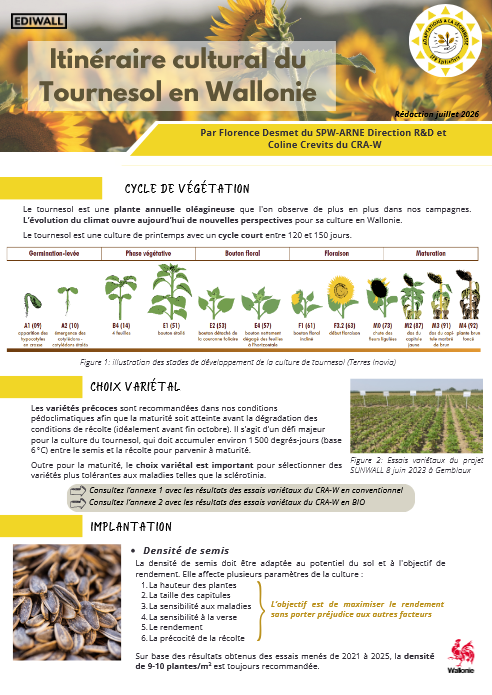itineraire-tournesol.png