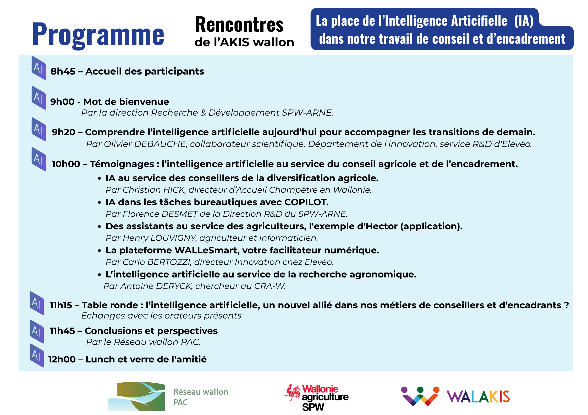 14-10-25 akis prog.png