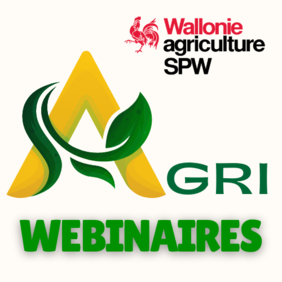 Agri webinaires du SPW.png