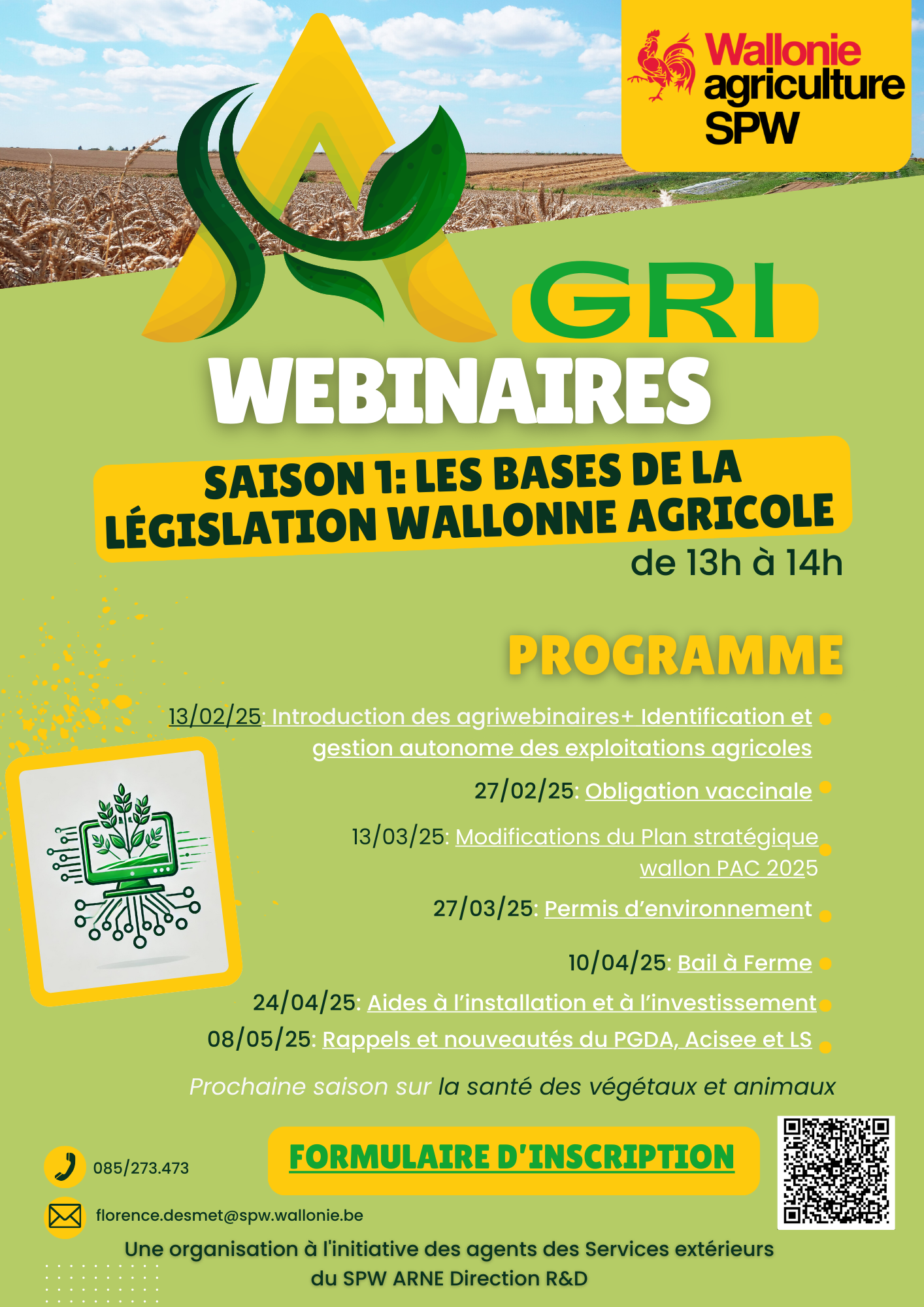 agriwebinaire invitation saison 1(1).png