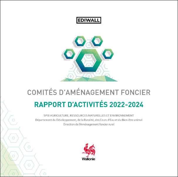 rapport_22_24_cadre.png