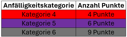 Capture d’écran 2026-03-10 172618.png