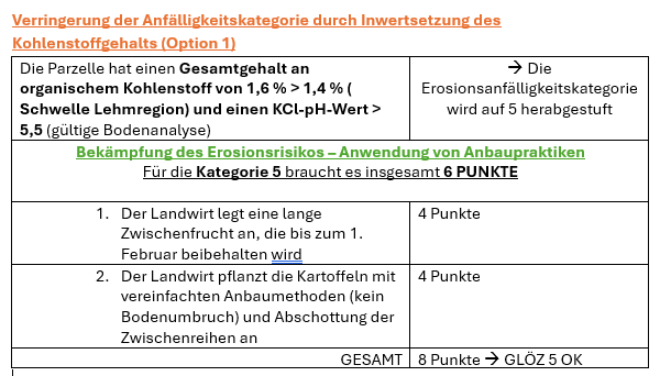 Capture d’écran 2026-03-10 172706.png