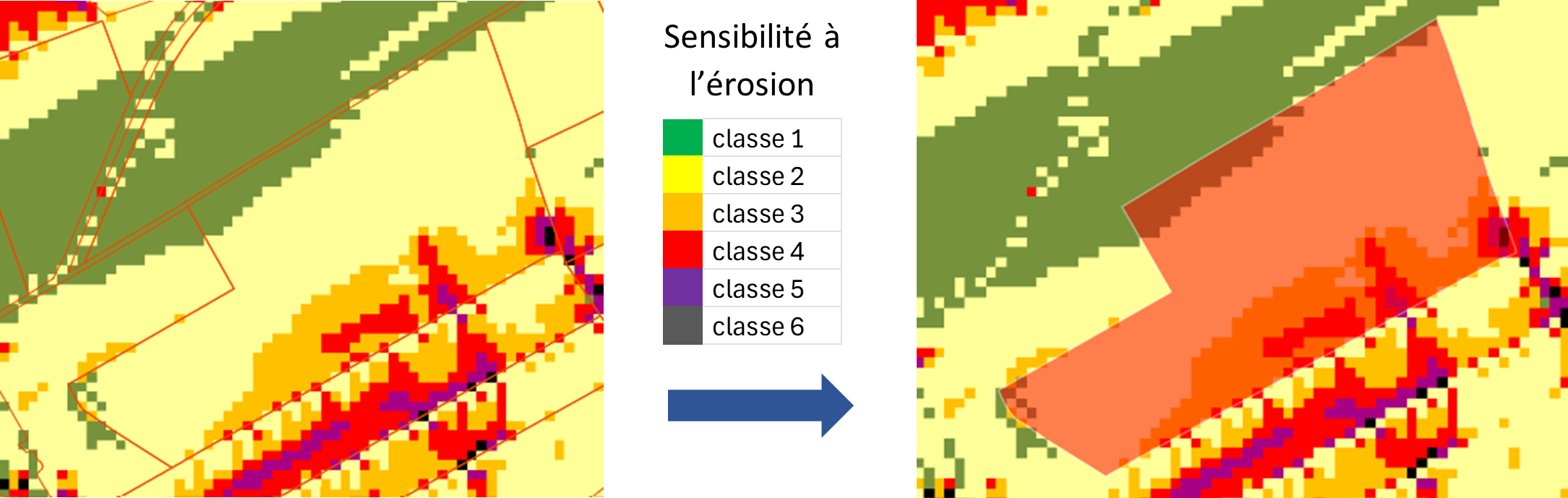 résulat sensibilité erosion.png