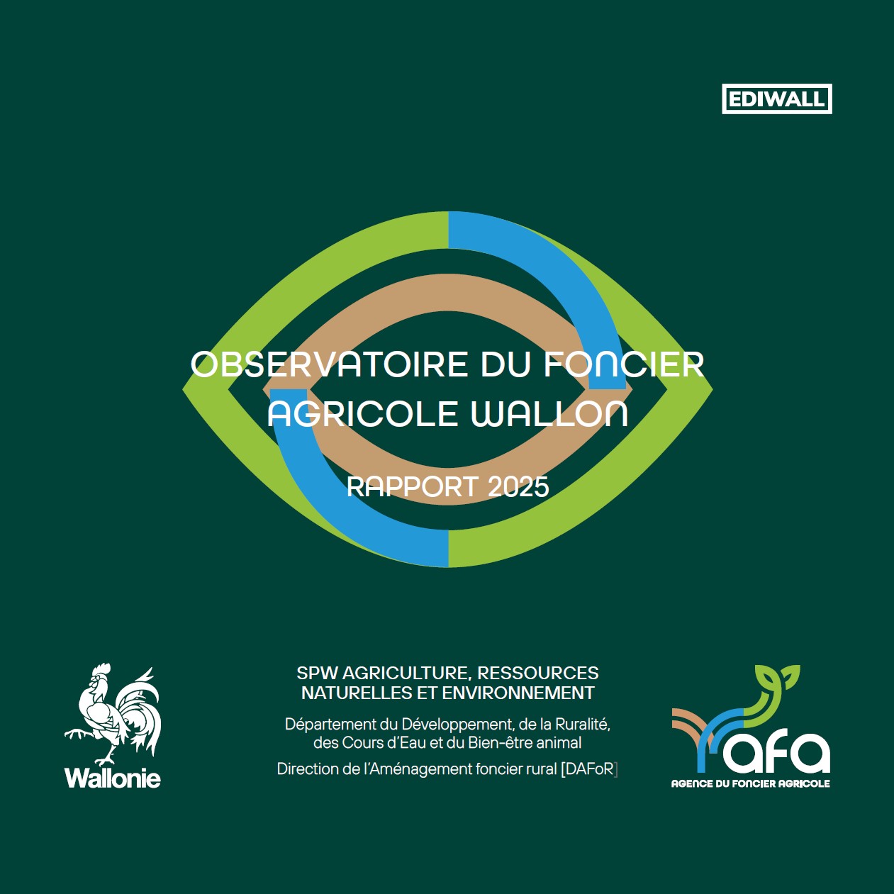 Rapport_OFA-2025.pdf