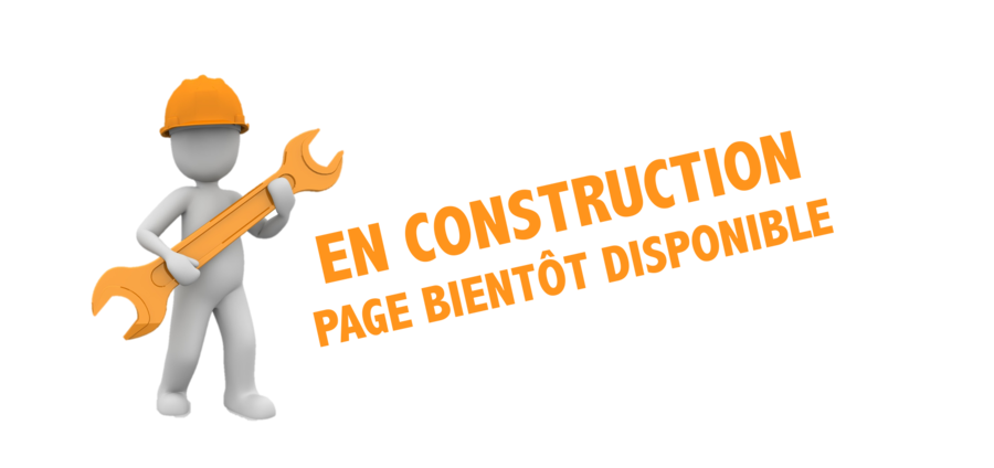 enconstruction.copy.png