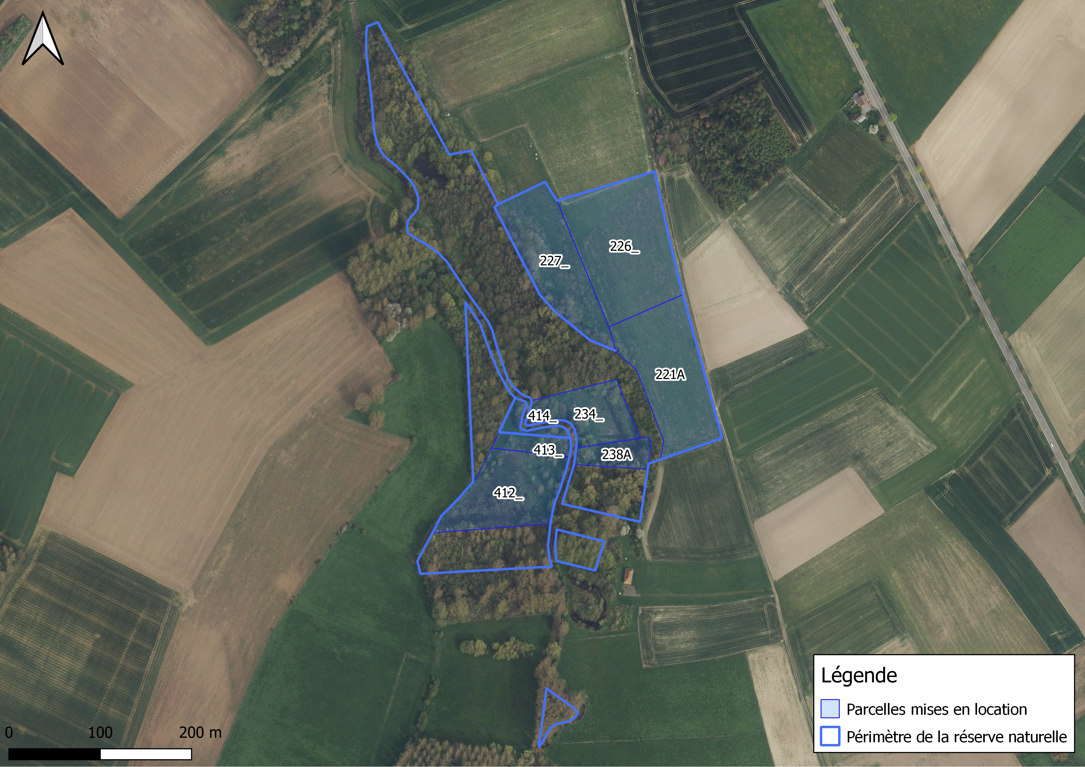Commodat agricole Vallée de la Trouille.png
