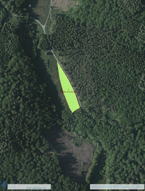 COM040_Plan de situation.jpg