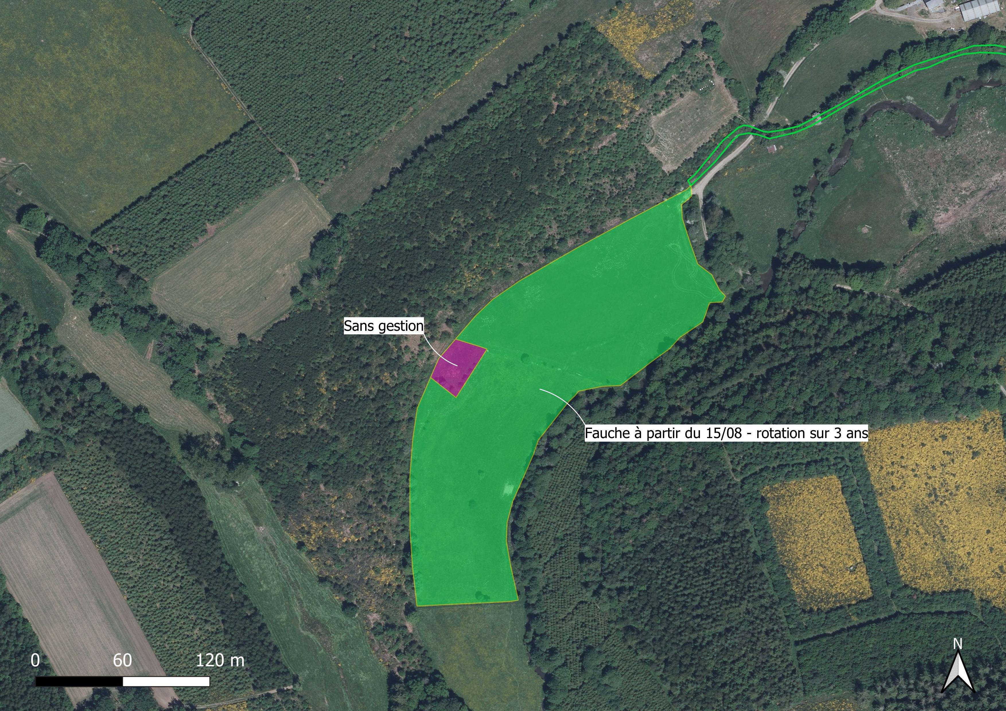 COM010_Carte_Warmifontaine_Gestion.jpeg