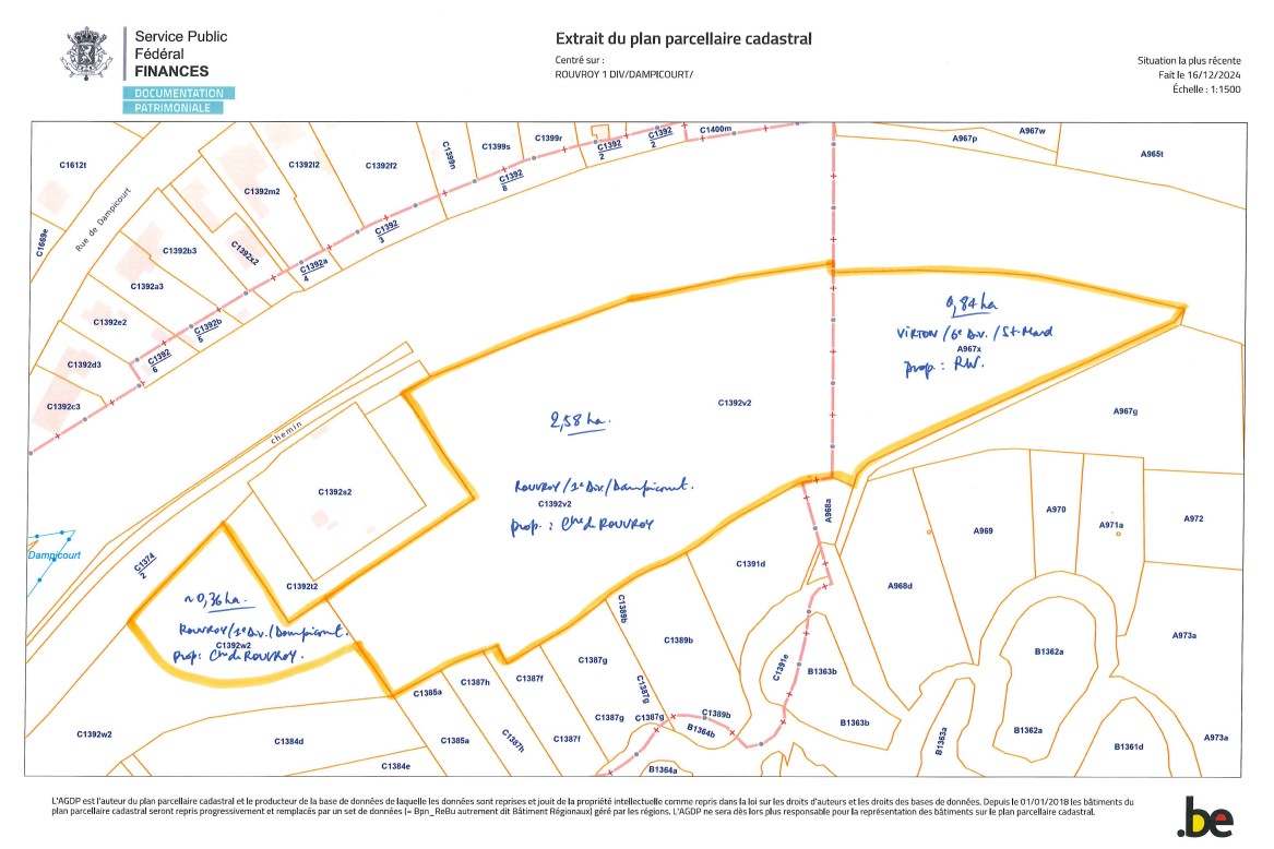 plan cadastral_àBannière.jpeg