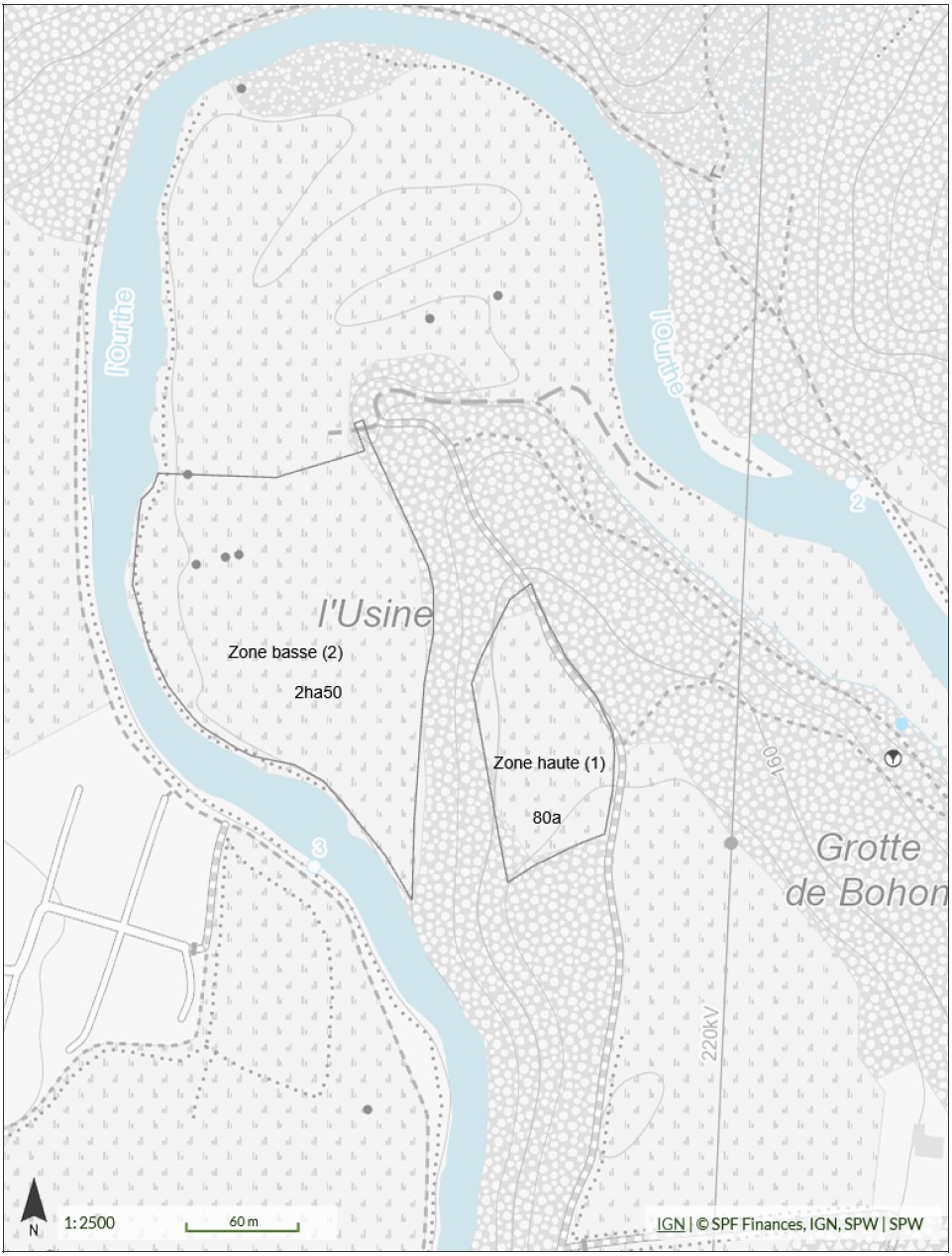 COM028_localisation.jpg