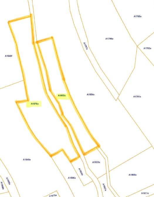COM032_plan cadastral.jpg