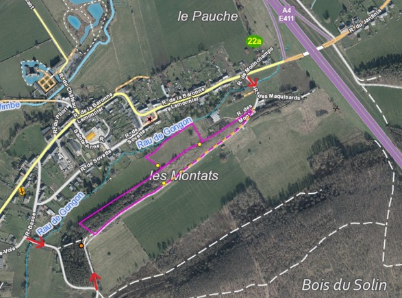 COM038_plan de situation.jpg