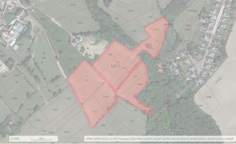 COM048_plan LOT 1.jpg