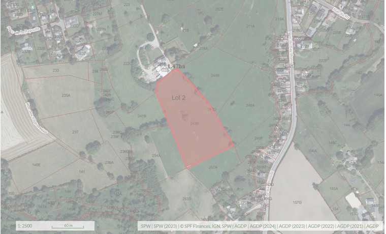 COM048_plan LOT 2.jpg