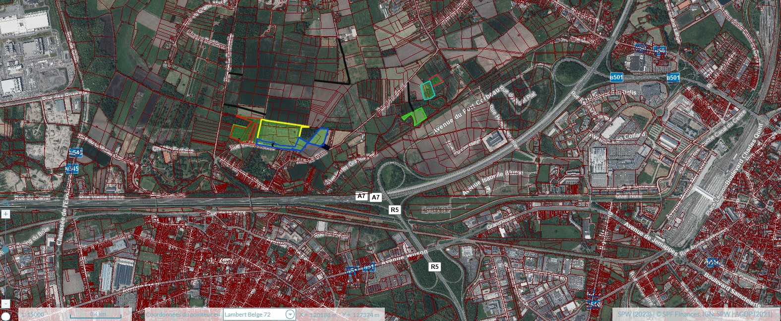LOC006_plan de situation 6 lots.jpg