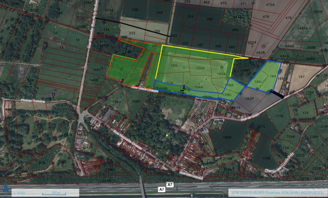 LOC006_plan lots 1-2-3.jpg