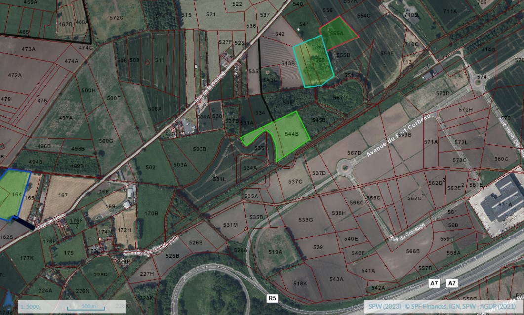 LOC006_plan lots 4-5-6.jpg