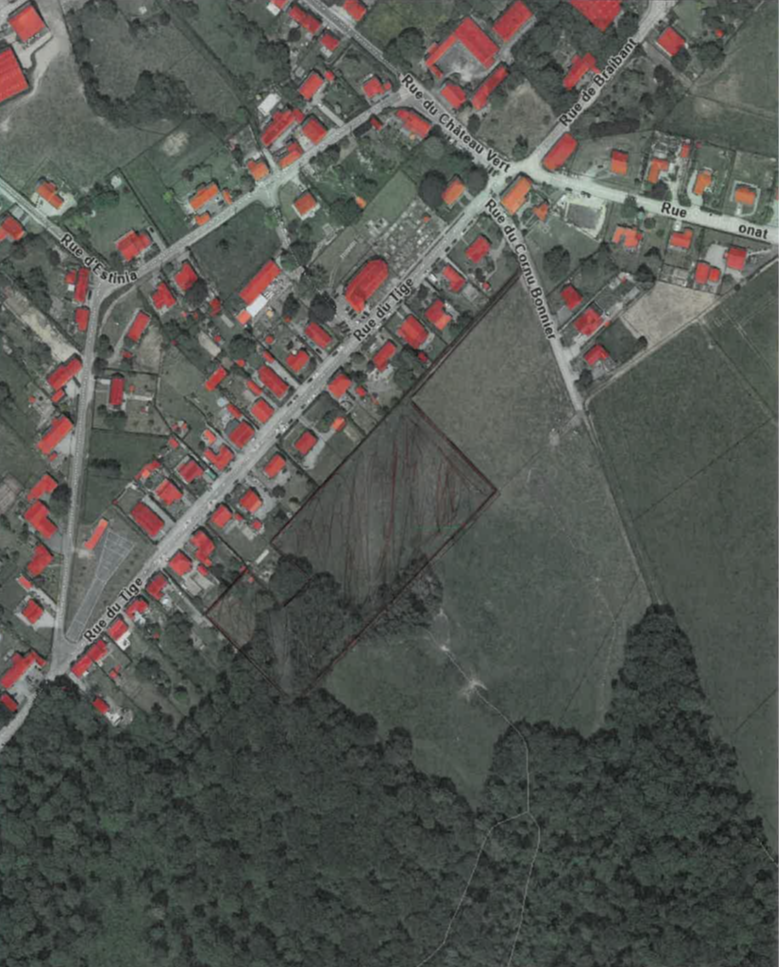 Sovet_localisation.png