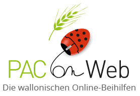 Logo Pac on web