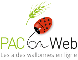 Logo Pac on web